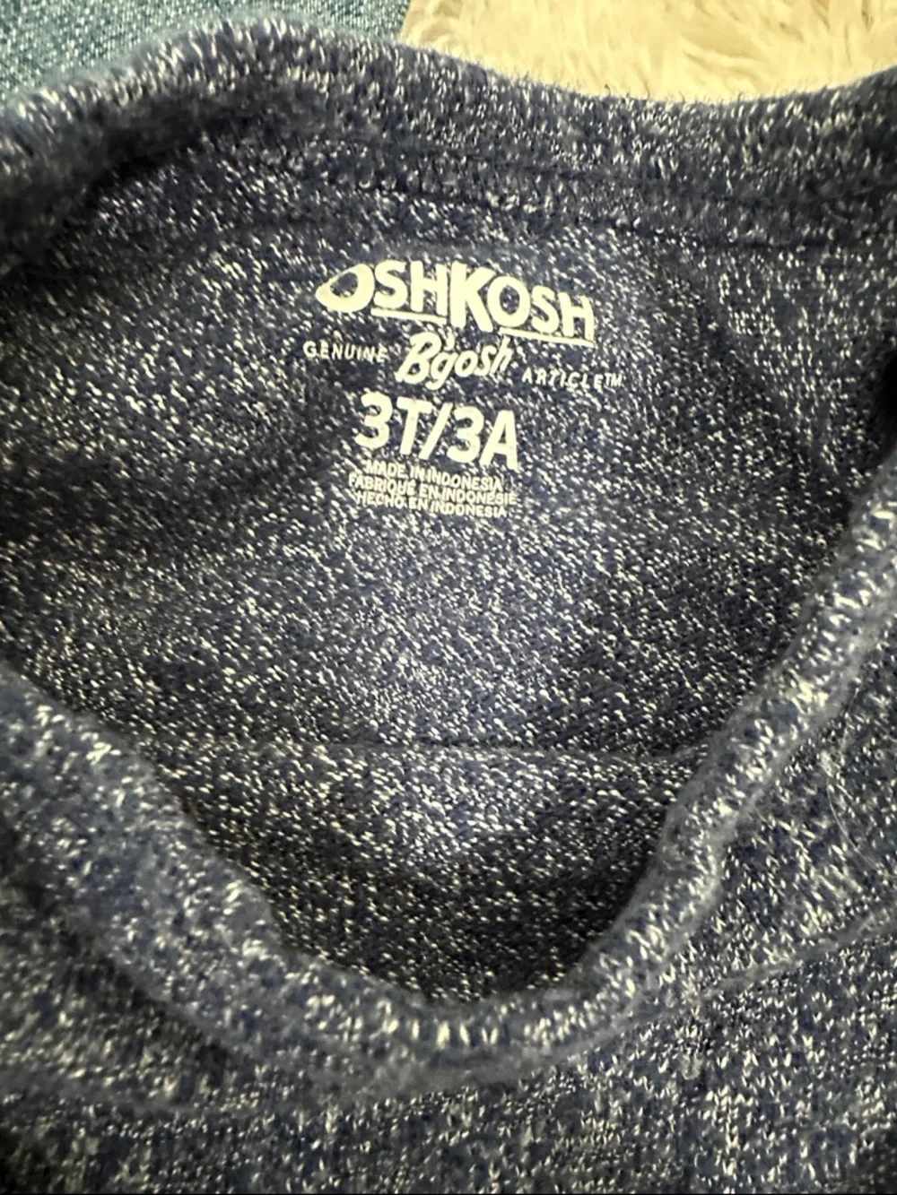 🍯 Bundle of 15 Boys Clothing Size 3T - Picture 4 of 6